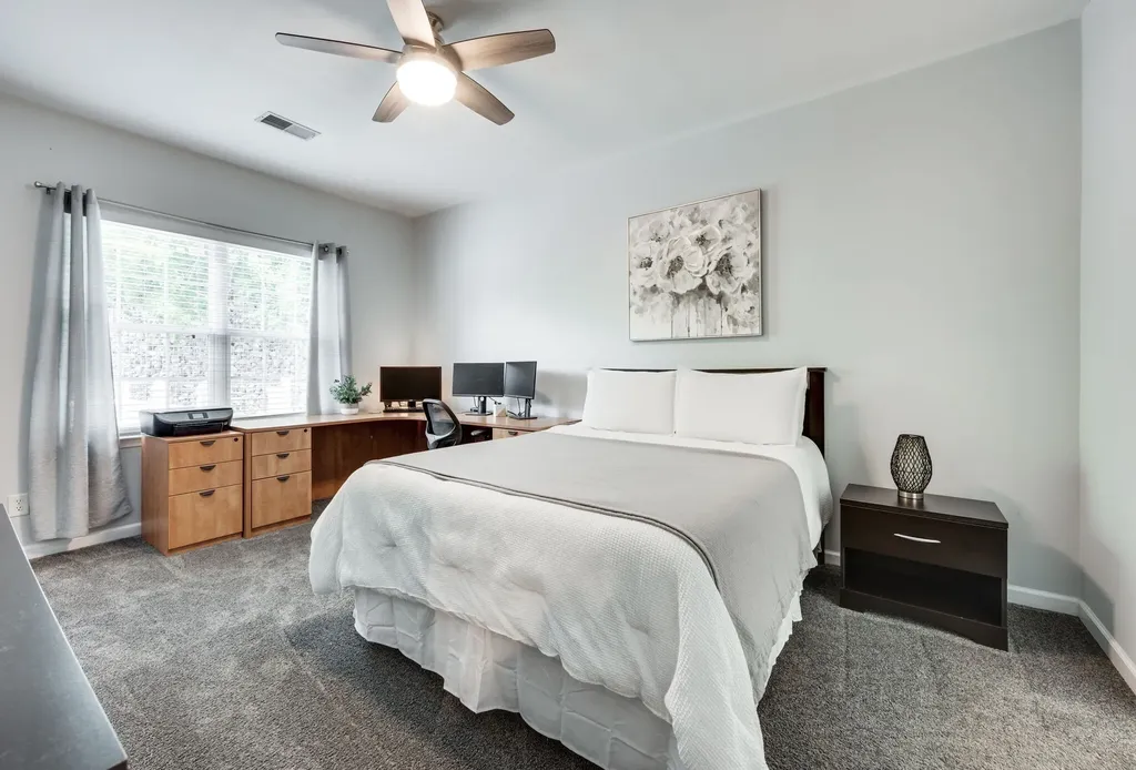763 Spence Enclave Lane Nashville TN 37210