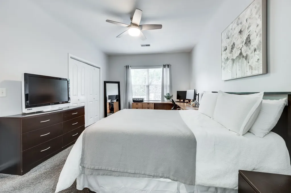 763 Spence Enclave Lane Nashville TN 37210