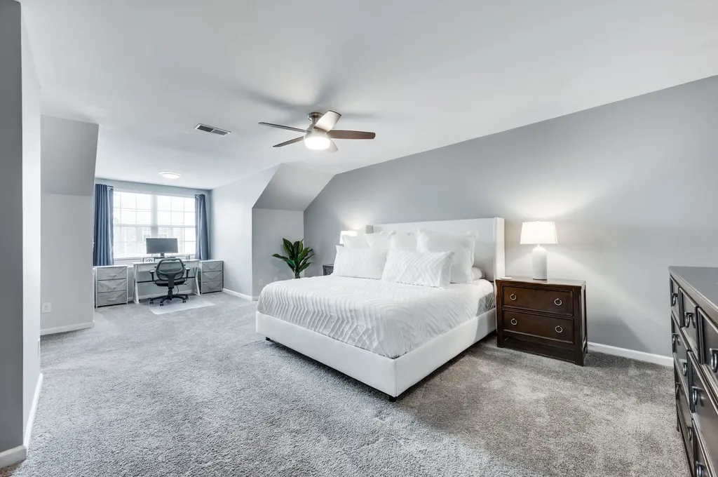 763 Spence Enclave Lane Nashville TN 37210