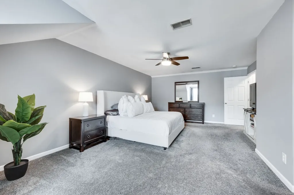 763 Spence Enclave Lane Nashville TN 37210