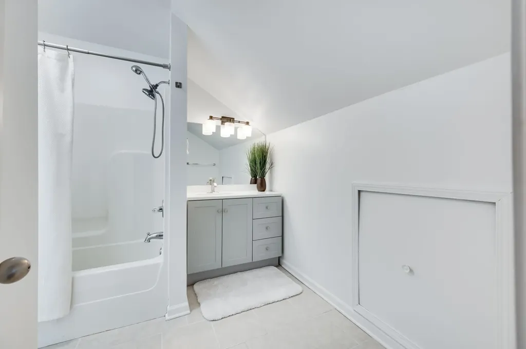 763 Spence Enclave Lane Nashville TN 37210