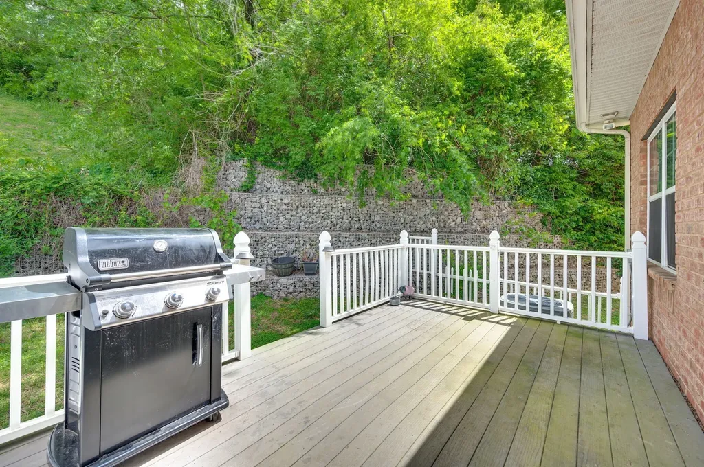 763 Spence Enclave Lane Nashville TN 37210