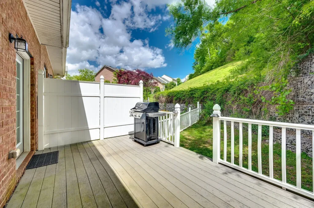 763 Spence Enclave Lane Nashville TN 37210