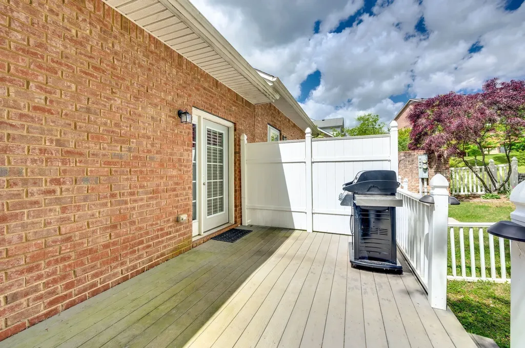 763 Spence Enclave Lane Nashville TN 37210