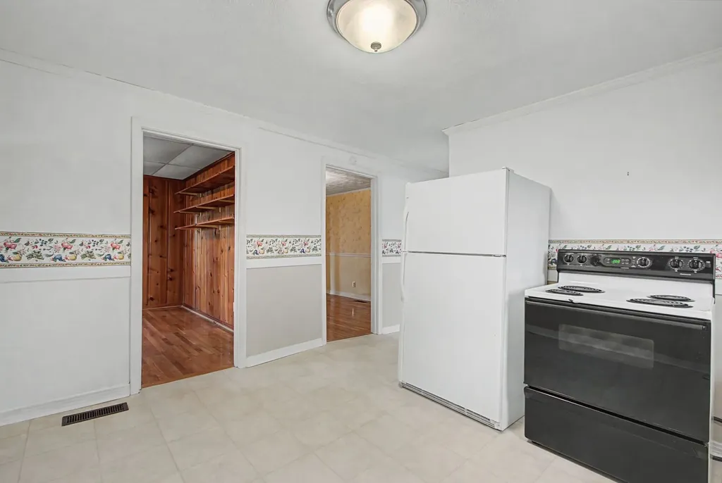 704 Fleming Street Columbia TN 38401