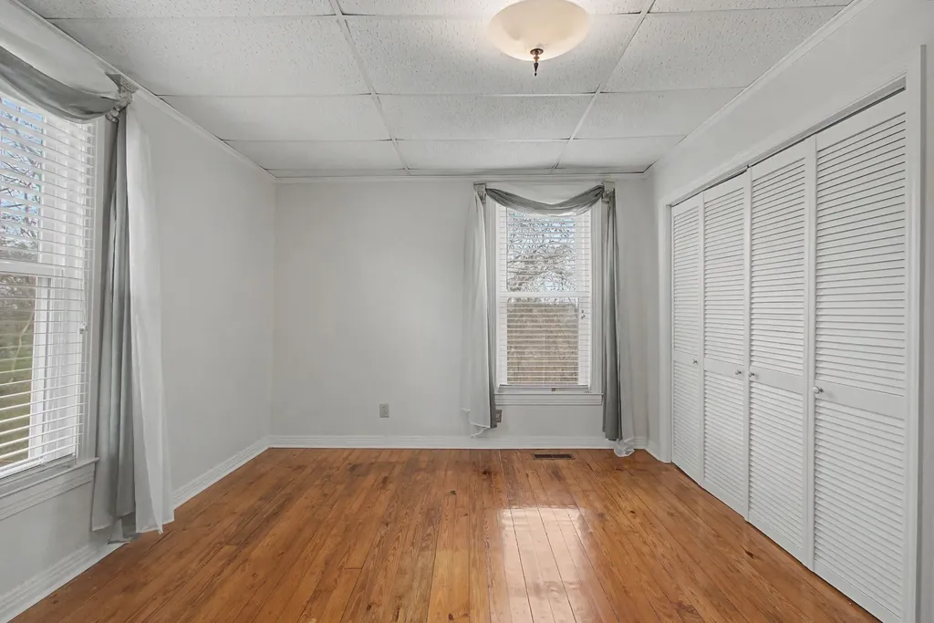 704 Fleming Street Columbia TN 38401