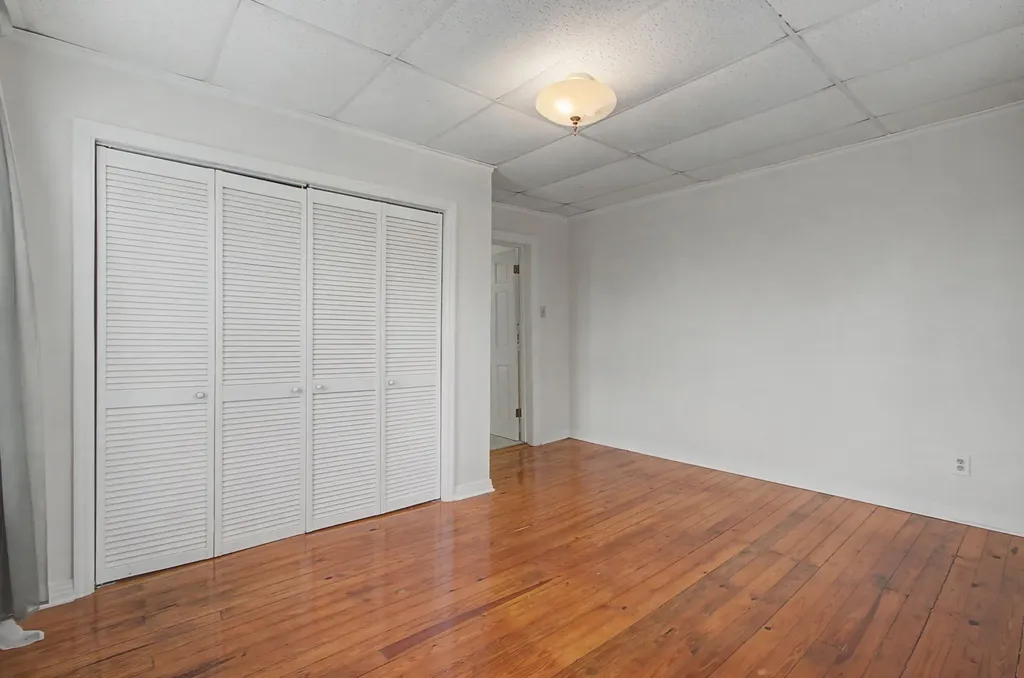 704 Fleming Street Columbia TN 38401