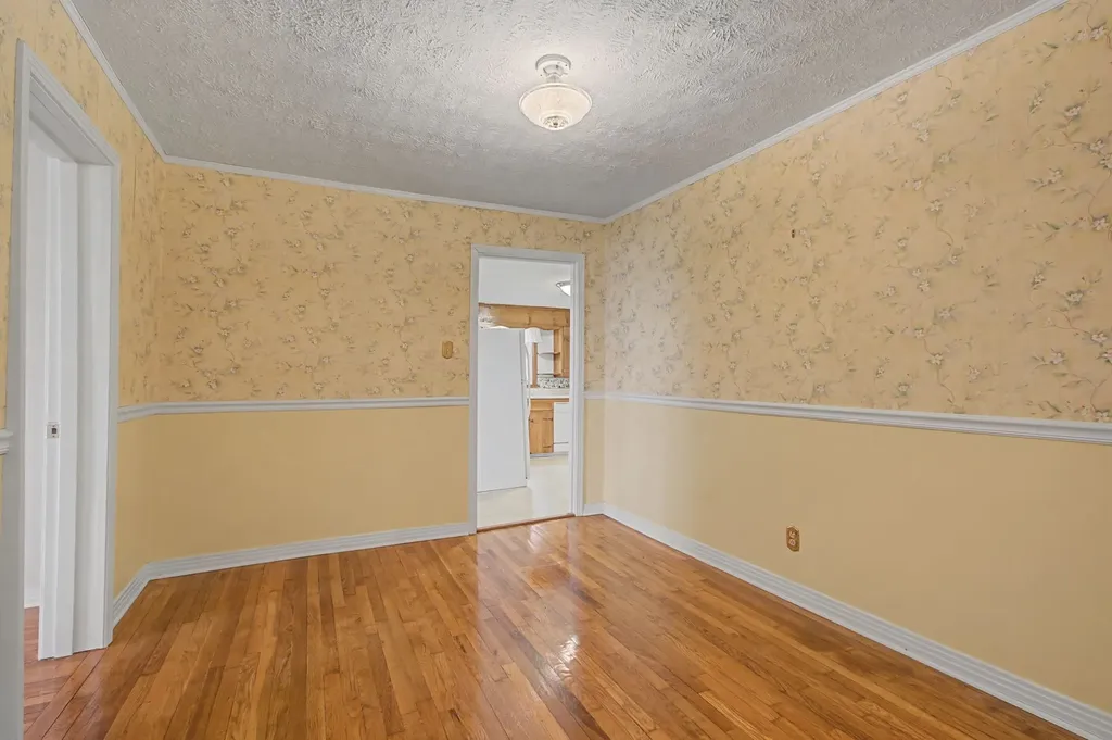 704 Fleming Street Columbia TN 38401