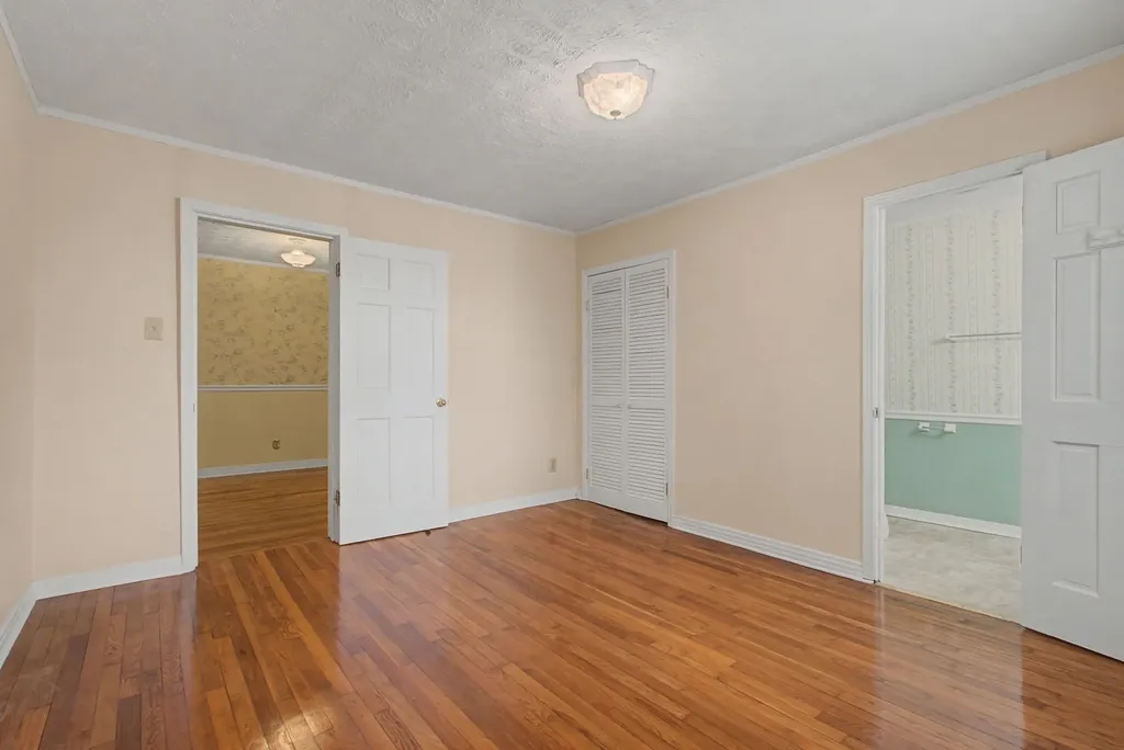 704 Fleming Street Columbia TN 38401