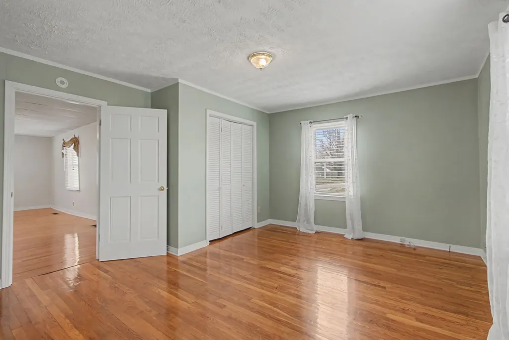 704 Fleming Street Columbia TN 38401