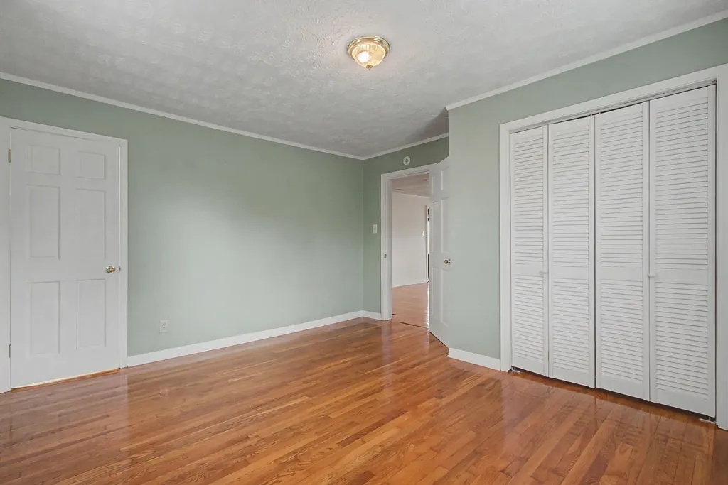 704 Fleming Street Columbia TN 38401