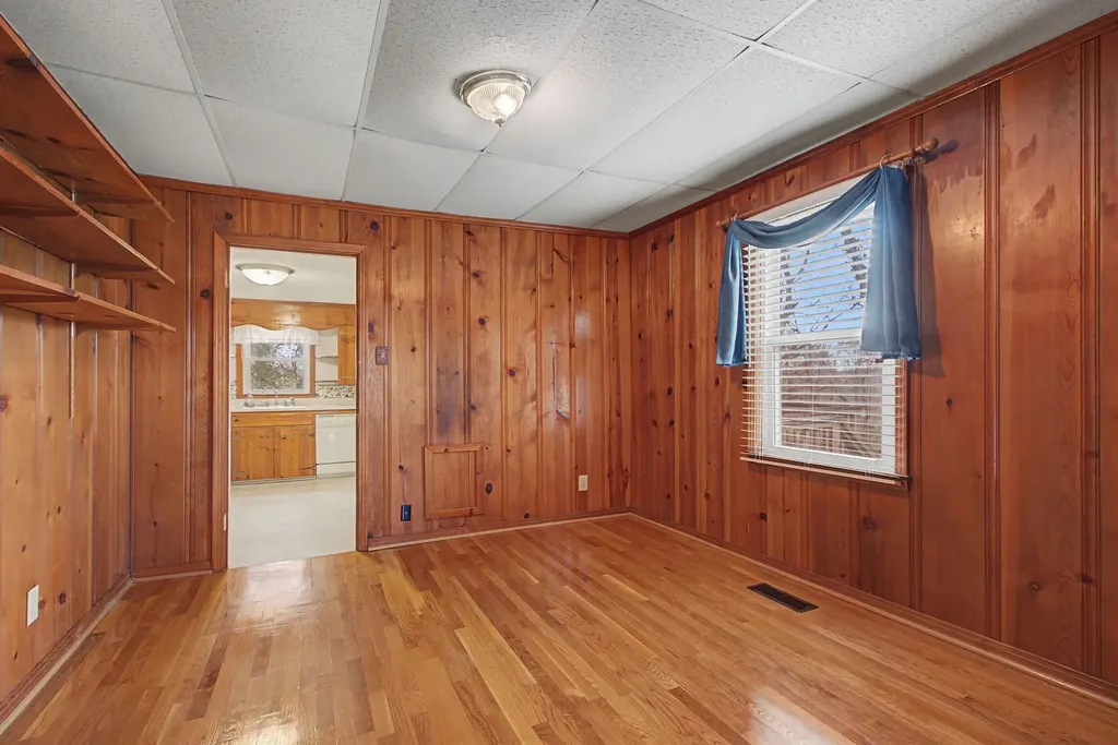 704 Fleming Street Columbia TN 38401
