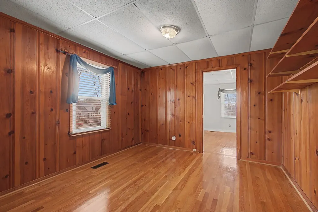 704 Fleming Street Columbia TN 38401