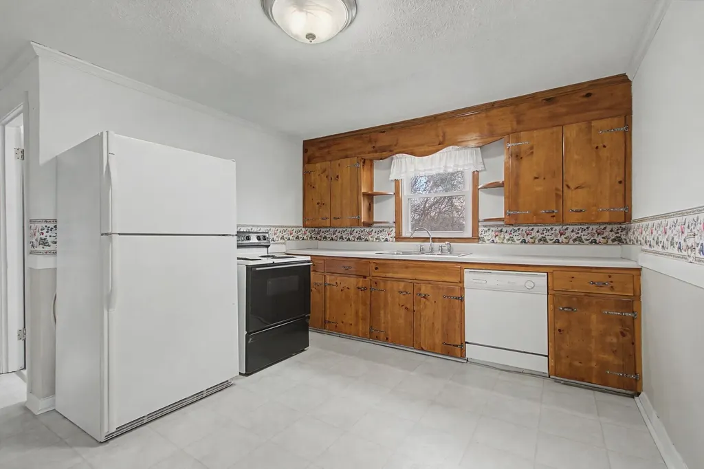 704 Fleming Street Columbia TN 38401