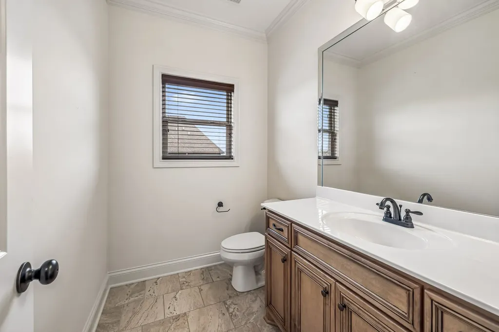 23 Morgan Lane Lebanon TN 37087