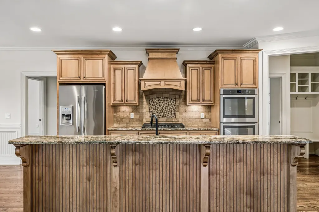 23 Morgan Lane Lebanon TN 37087