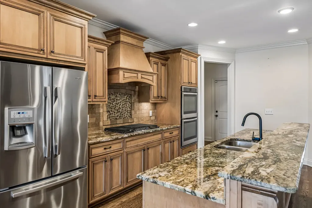 23 Morgan Lane Lebanon TN 37087