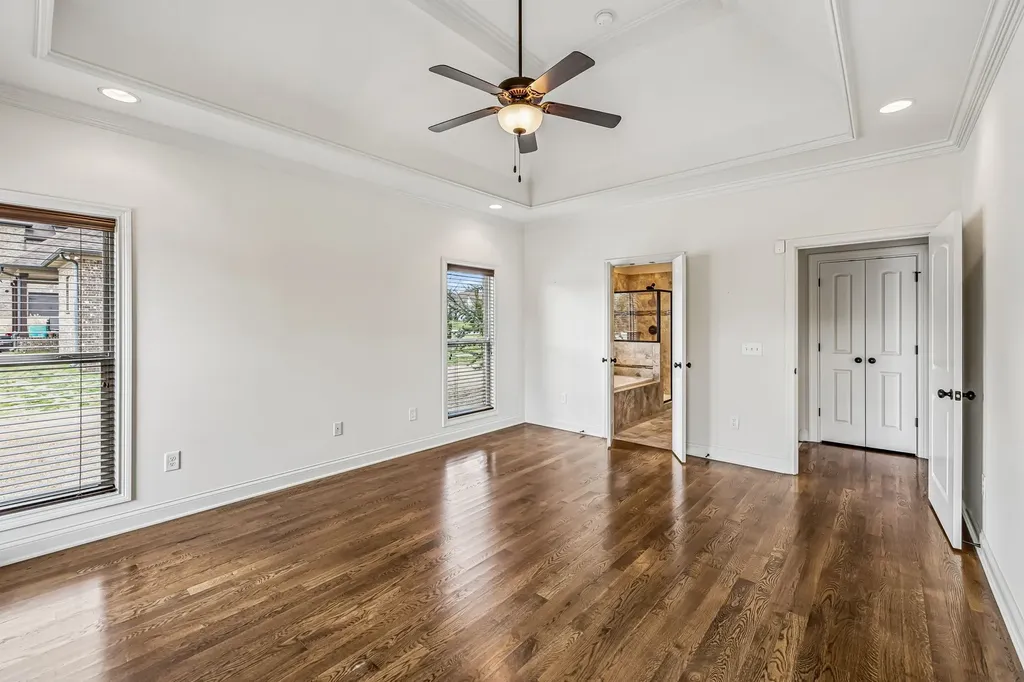23 Morgan Lane Lebanon TN 37087
