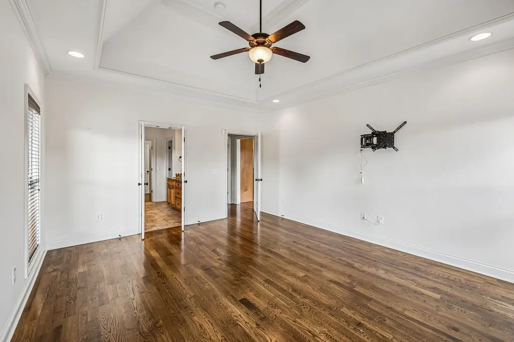 23 Morgan Lane Lebanon TN 37087