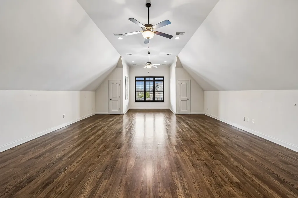 23 Morgan Lane Lebanon TN 37087