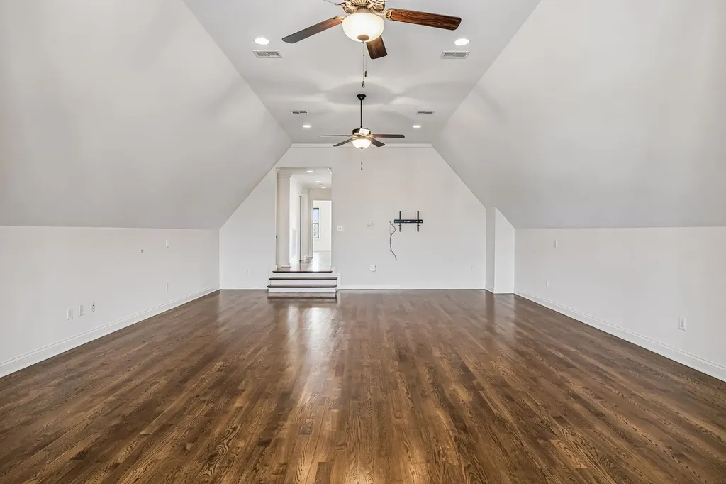 23 Morgan Lane Lebanon TN 37087