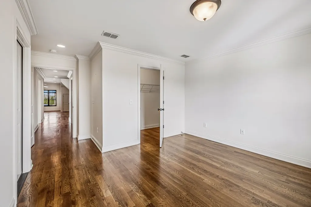 23 Morgan Lane Lebanon TN 37087