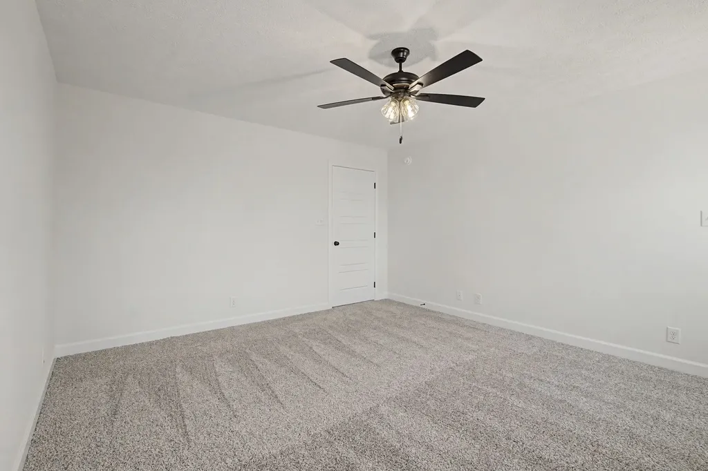 854 Burley Barn Road Clarksville TN 37042