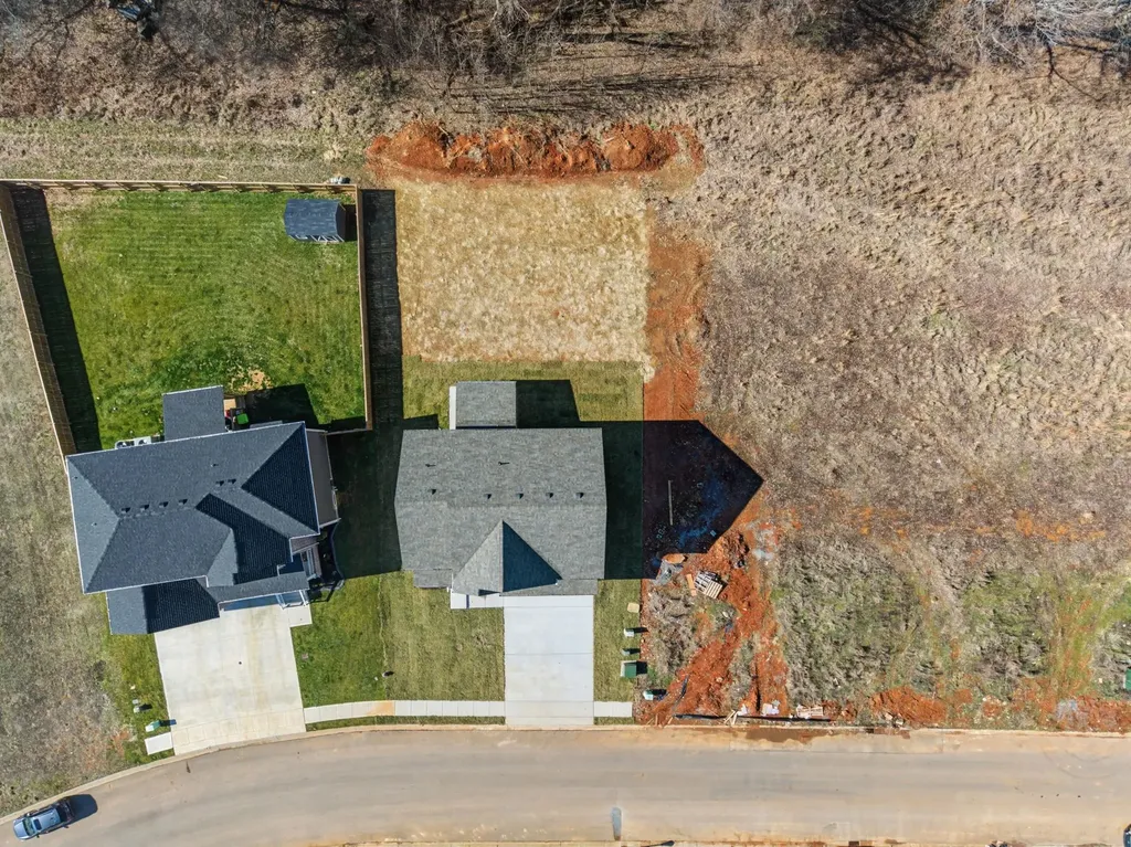 854 Burley Barn Road Clarksville TN 37042