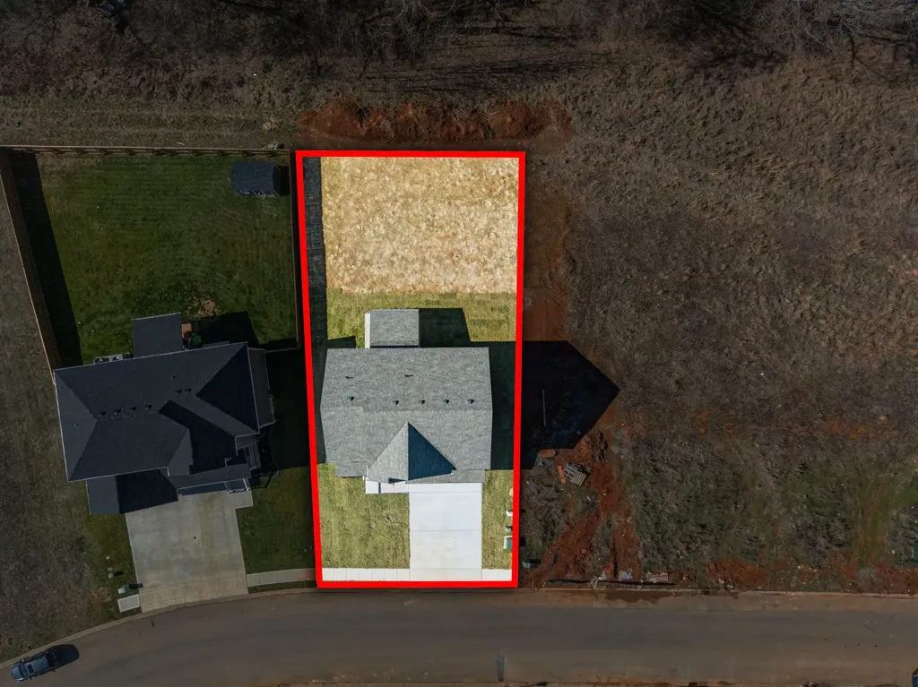 854 Burley Barn Road Clarksville TN 37042