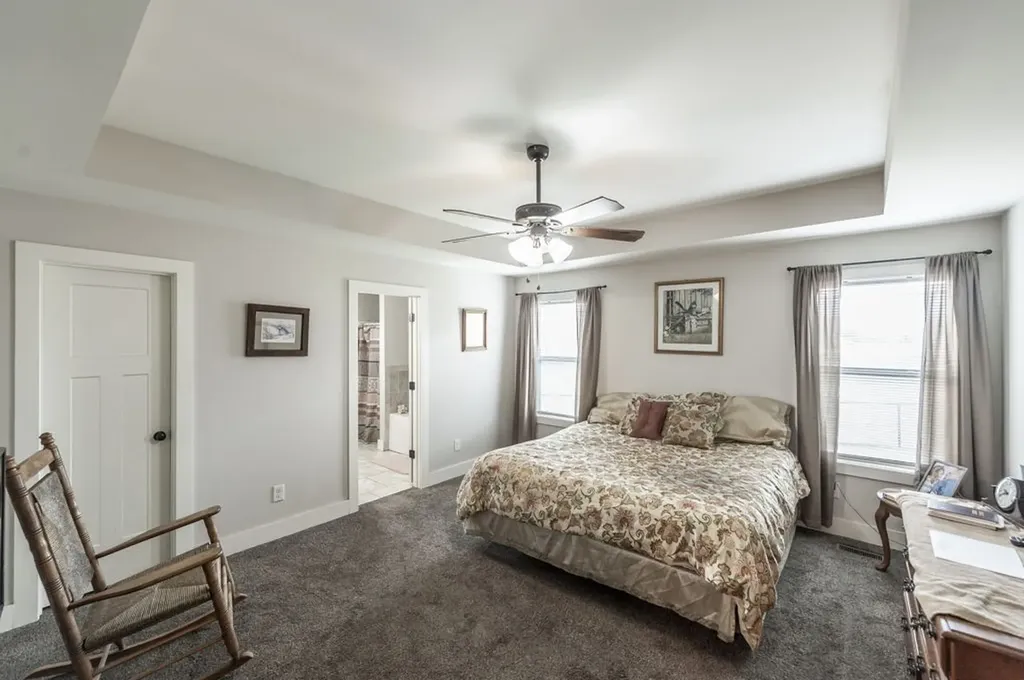 1699 Rapids Road Portland TN 37148