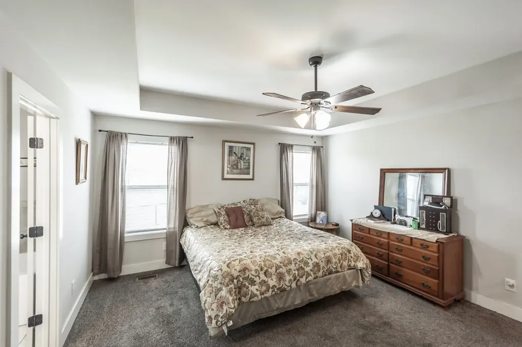 1699 Rapids Road Portland TN 37148
