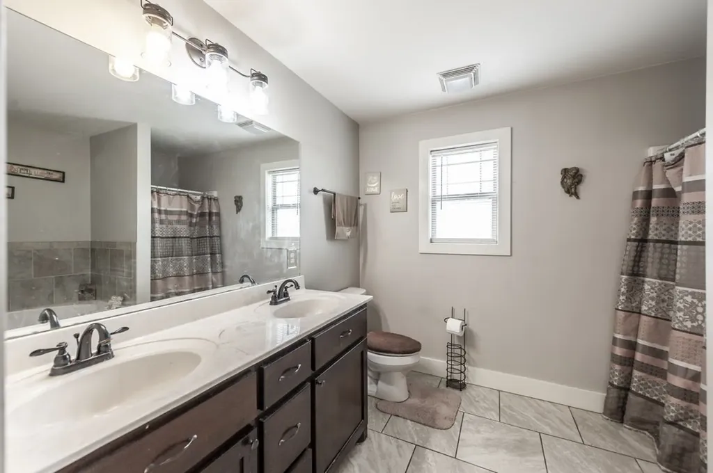 1699 Rapids Road Portland TN 37148