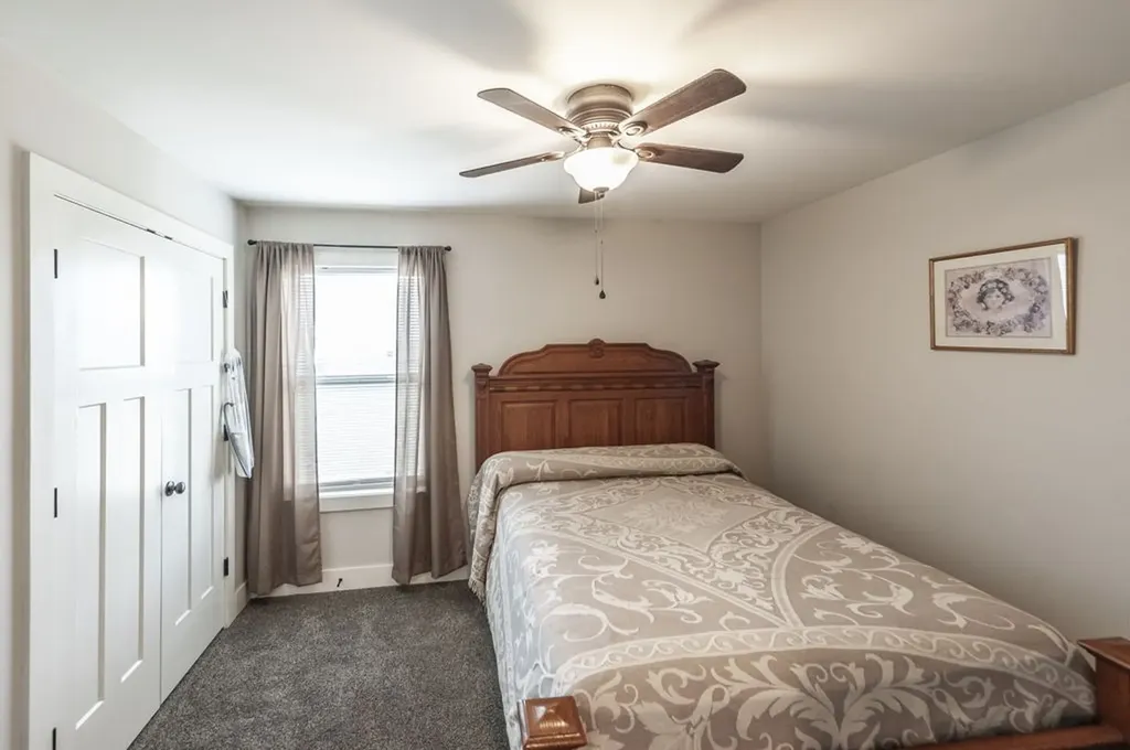 1699 Rapids Road Portland TN 37148