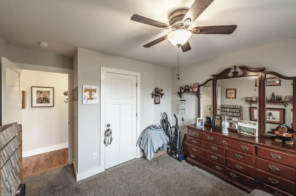 1699 Rapids Road Portland TN 37148