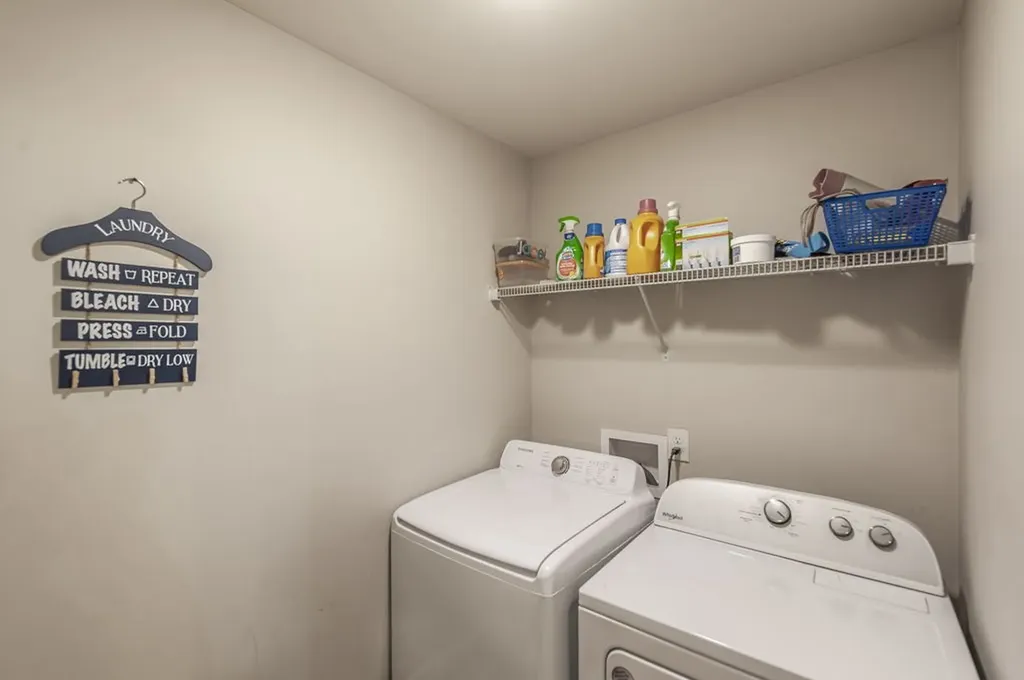 1699 Rapids Road Portland TN 37148