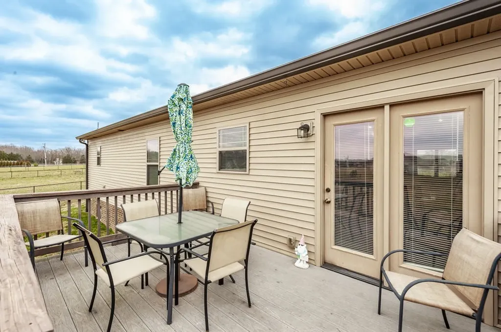 1699 Rapids Road Portland TN 37148