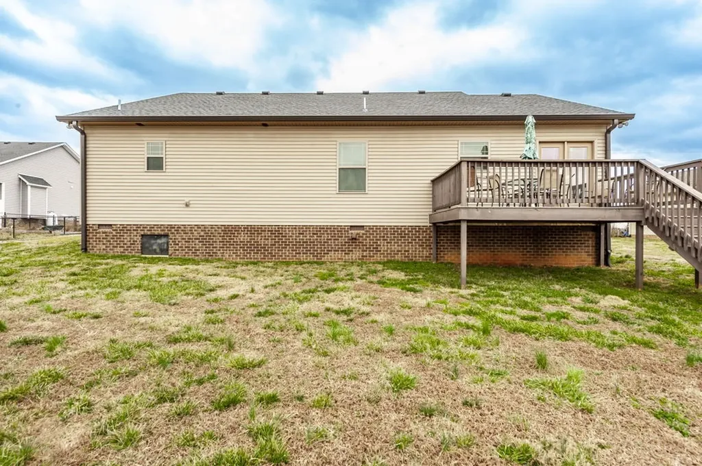 1699 Rapids Road Portland TN 37148