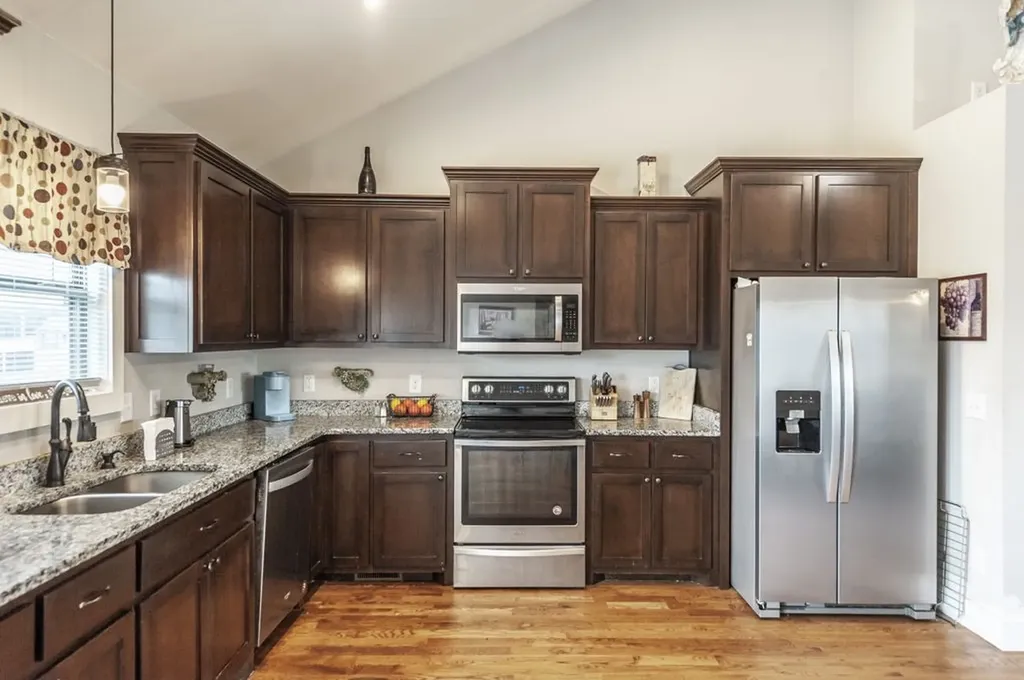 1699 Rapids Road Portland TN 37148