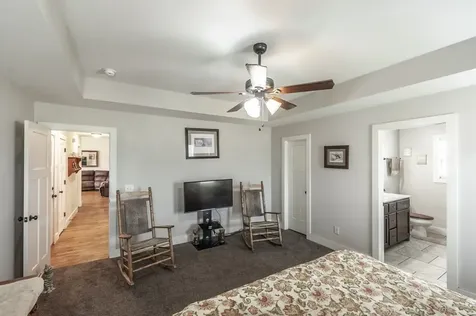 1699 Rapids Road Portland TN 37148