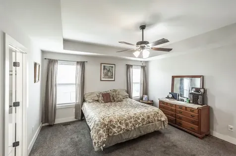 1699 Rapids Road Portland TN 37148