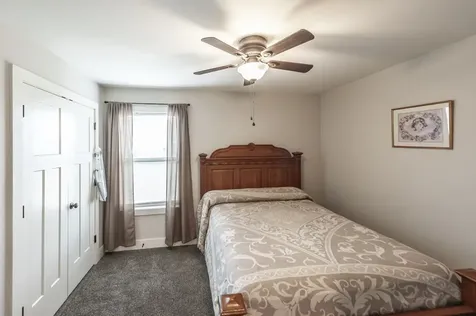1699 Rapids Road Portland TN 37148