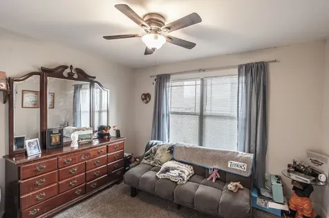 1699 Rapids Road Portland TN 37148