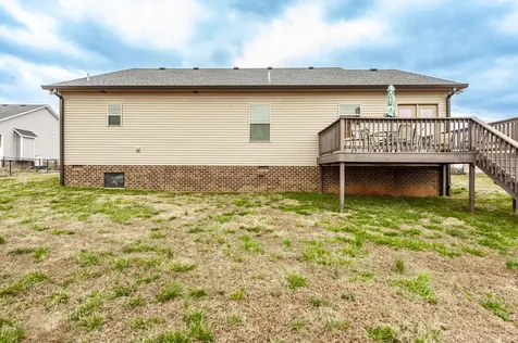 1699 Rapids Road Portland TN 37148