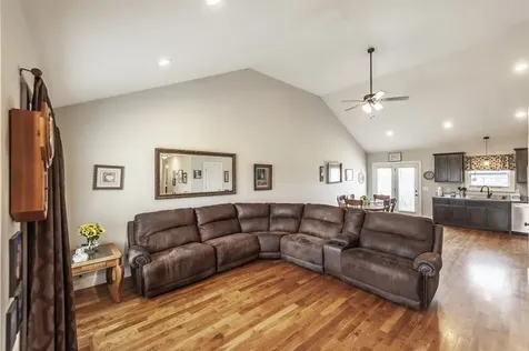 1699 Rapids Road Portland TN 37148
