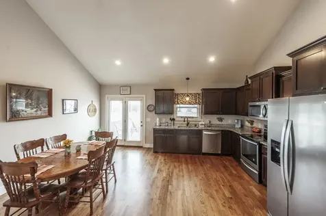 1699 Rapids Road Portland TN 37148
