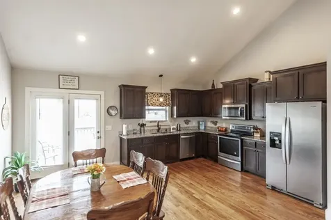 1699 Rapids Road Portland TN 37148