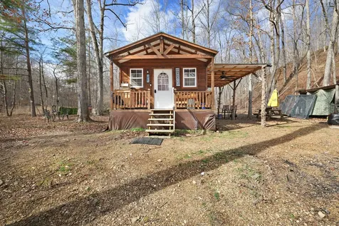 4971 Hackberry Drive Nunnelly TN 37137