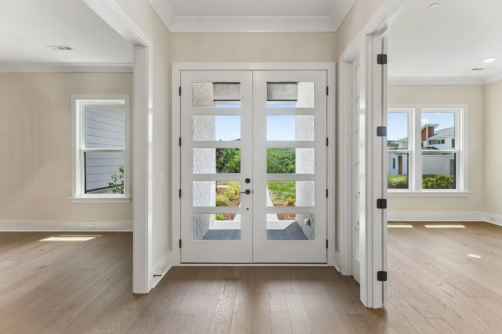 1149 Mcclellan Lane Nolensville TN 37135