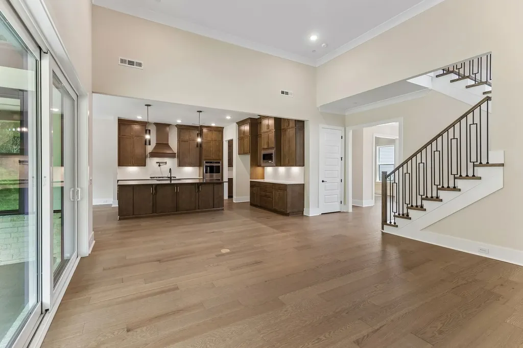 1149 Mcclellan Lane Nolensville TN 37135