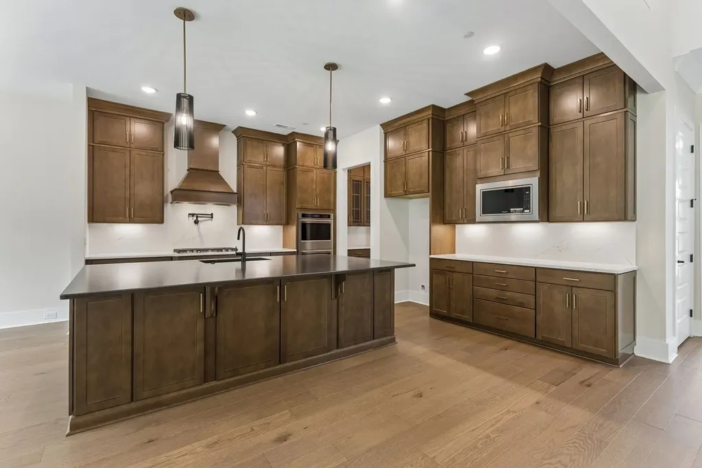 1149 Mcclellan Lane Nolensville TN 37135